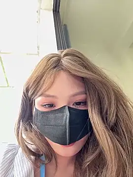 csck2025 online show from April 24, 2026, 9:00 am