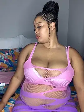 sexytinashe21 online show from April 7, 2026, 7:59 pm