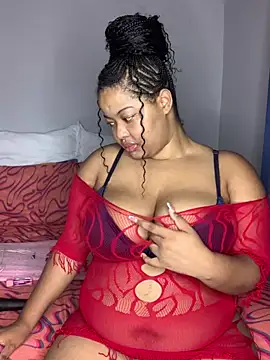 sexytinashe21 online show from April 15, 2026, 7:51 pm