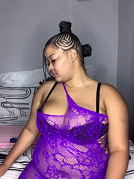 sexytinashe21 online show from April 29, 2026, 8:37 pm
