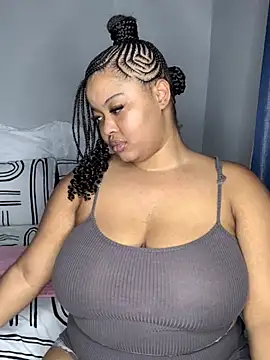 sexytinashe21 online show from April 28, 2026, 9:30 pm