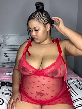 sexytinashe21 online show from May 2, 2026, 10:04 pm