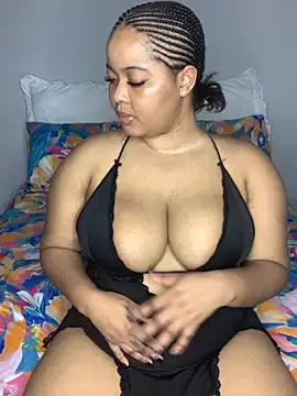 sexytinashe21 online show from November 20, 2025, 7:25 pm