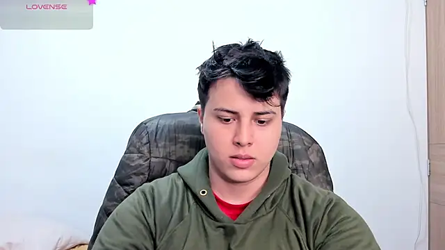 Thom Ohtani online show from September 27, 2025, 1:12 am