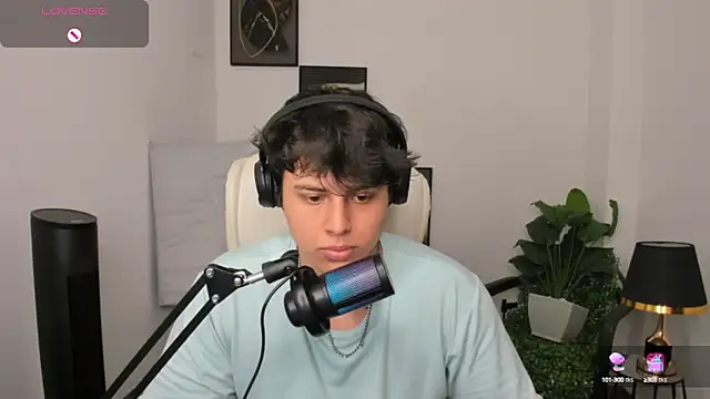 Thom Ohtani online show from March 11, 2025, 3:47 am