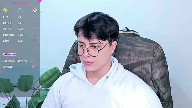 Thom Ohtani online show from September 9, 2025, 9:57 pm