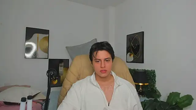 Thom Ohtani online show from April 28, 2026, 4:22 pm