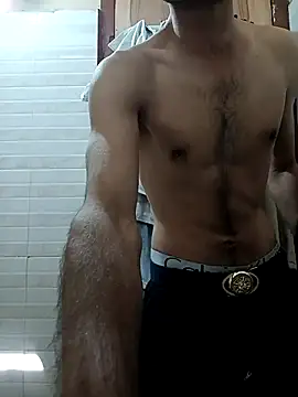 Jaisboy online show from March 4, 2025, 7:51 am