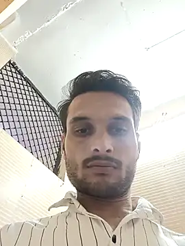 Jaisboy online show from January 10, 2025, 12:36 pm