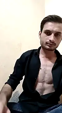 Jaisboy online show from January 27, 2025, 9:02 am