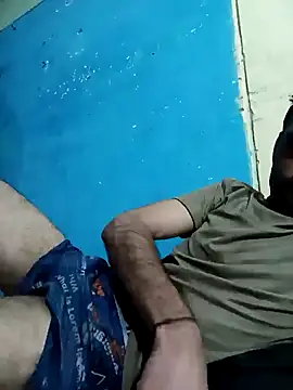 Jaisboy online show from March 14, 2025, 1:02 pm