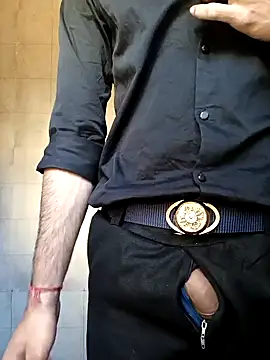 Jaisboy online show from March 5, 2025, 10:55 am