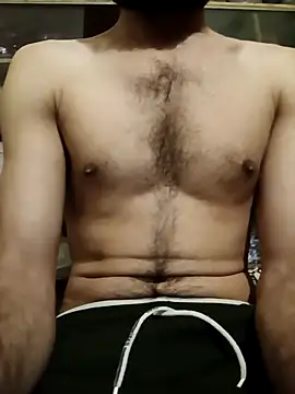 Jaisboy online show from November 1, 2025, 6:35 pm