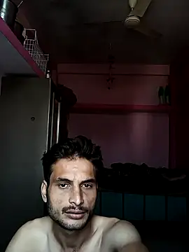 Jaisboy online show from January 6, 2025, 6:47 am