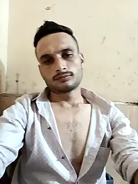 Jaisboy online show from February 9, 2025, 12:41 pm