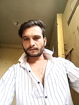 Jaisboy online show from March 20, 2025, 7:25 am