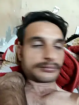 Jaisboy online show from March 9, 2025, 7:45 am