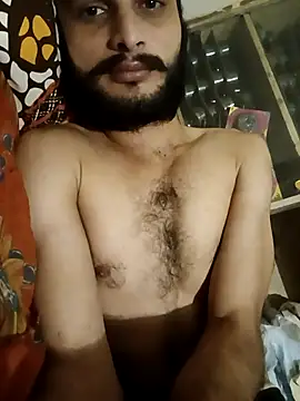 Jaisboy online show from October 29, 2025, 4:22 am