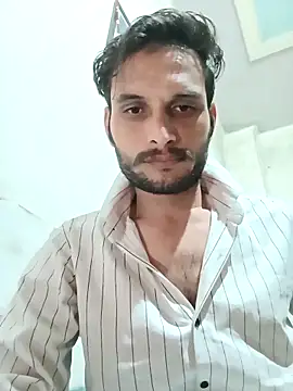 Jaisboy online show from March 22, 2025, 7:31 pm