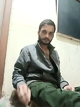 Jaisboy online show from February 1, 2026, 5:55 pm