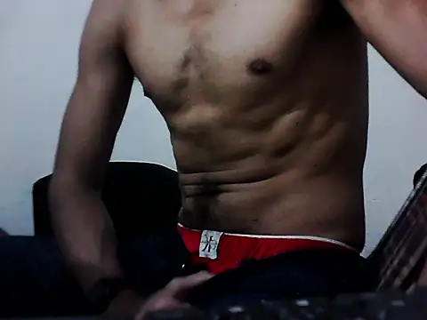 MagrinhoSaradoo online show from November 20, 2025, 11:44 am