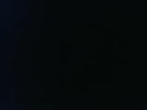 Snapshot of loirascorpio chatting on March 11, 2025, 1:45 pm loirascorpio online show from March 11, 2025, 1:45 pm