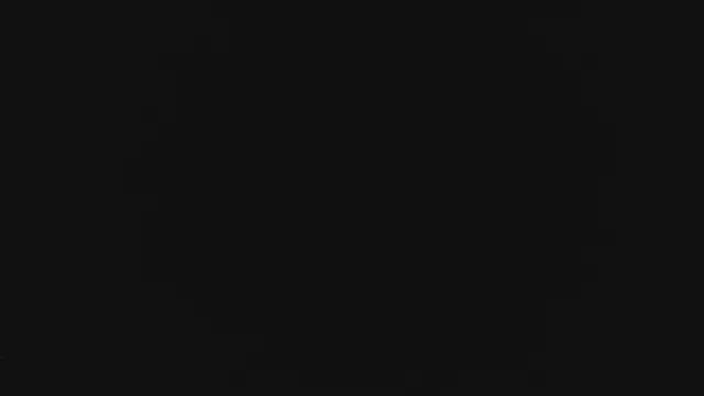 Snapshot of loirascorpio chatting on January 7, 2026, 2:00 pm loirascorpio online show from January 7, 2026, 2:00 pm