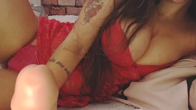 Snapshot of loirascorpio chatting on March 13, 2026, 1:27 pm loirascorpio online show from March 13, 2026, 1:27 pm