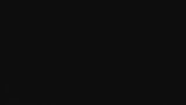 Snapshot of loirascorpio chatting on November 13, 2025, 2:43 pm loirascorpio online show from November 13, 2025, 2:43 pm