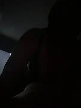 amsgold69 online show from March 2, 2025, 9:32 am