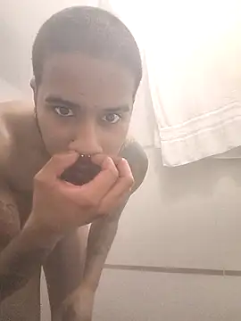 THEGOATHL online show from September 11, 2025, 4:34 am