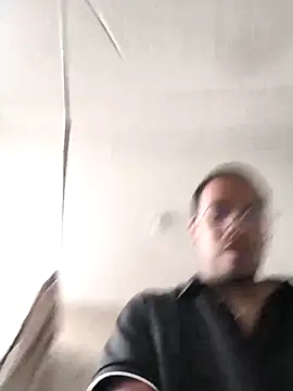 THEGOATHL online show from October 3, 2025, 2:51 pm