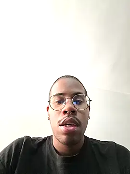 THEGOATHL online show from September 20, 2025, 5:18 pm