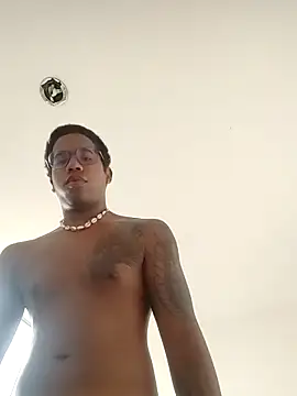 THEGOATHL online show from March 10, 2026, 2:43 pm