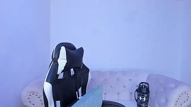 Santiago huntt online show from October 31, 2025, 9:11 pm