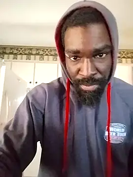 Snapshot of Ass_Everywere chatting on January 11, 2025, 5:07 pm Ass Everywere online show from January 11, 2025, 5:07 pm