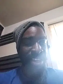 Snapshot of Ass_Everywere chatting on January 10, 2025, 9:31 pm Ass Everywere online show from January 10, 2025, 9:31 pm