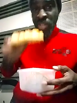 Snapshot of Ass_Everywere chatting on January 11, 2025, 2:41 am Ass Everywere online show from January 11, 2025, 2:41 am