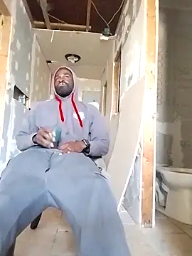 Snapshot of Ass_Everywere chatting on March 20, 2025, 2:21 pm Ass Everywere online show from March 20, 2025, 2:21 pm