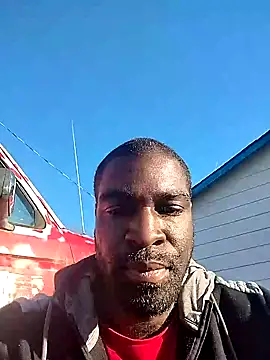 Snapshot of Ass_Everywere chatting on March 2, 2025, 10:23 pm Ass Everywere online show from March 2, 2025, 10:23 pm