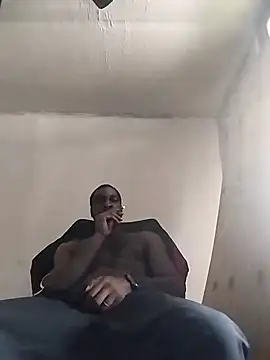 Snapshot of Ass_Everywere chatting on March 14, 2025, 10:16 pm Ass Everywere online show from March 14, 2025, 10:16 pm