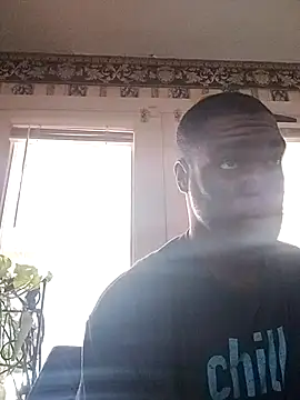 Snapshot of Ass_Everywere chatting on February 26, 2025, 5:42 pm Ass Everywere online show from February 26, 2025, 5:42 pm