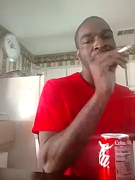 Snapshot of Ass_Everywere chatting on February 28, 2025, 5:15 pm Ass Everywere online show from February 28, 2025, 5:15 pm