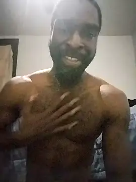 Snapshot of Ass_Everywere chatting on February 16, 2025, 9:15 am Ass Everywere online show from February 16, 2025, 9:15 am