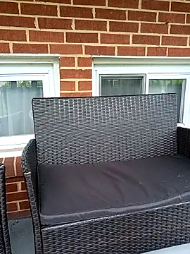 Snapshot of Ass_Everywere chatting on March 21, 2026, 6:01 pm Ass Everywere online show from March 21, 2026, 6:01 pm