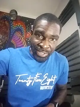 Snapshot of Ass_Everywere chatting on March 5, 2025, 10:54 pm Ass Everywere online show from March 5, 2025, 10:54 pm