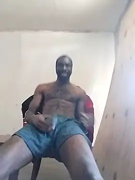 Snapshot of Ass_Everywere chatting on March 12, 2025, 6:43 pm Ass Everywere online show from March 12, 2025, 6:43 pm