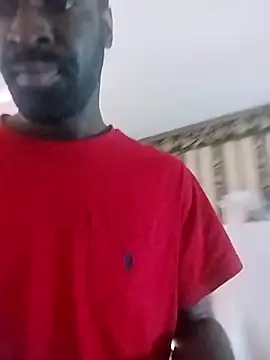 Snapshot of Ass_Everywere chatting on March 12, 2025, 2:45 pm Ass Everywere online show from March 12, 2025, 2:45 pm