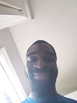 Snapshot of Ass_Everywere chatting on February 13, 2025, 10:33 pm Ass Everywere online show from February 13, 2025, 10:33 pm