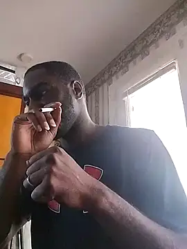 Snapshot of Ass_Everywere chatting on March 4, 2025, 5:45 pm Ass Everywere online show from March 4, 2025, 5:45 pm